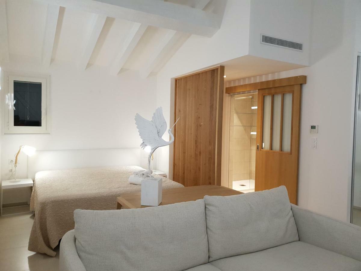 Residence Les Hameaux De Bocca Del Oro Porto-Vecchio  Exterior photo
